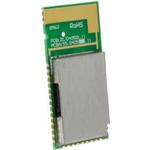 BM62SPKA1MC2-0001AA by microchip technology