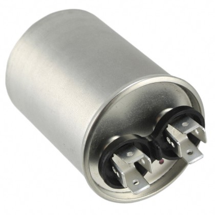 SFP37T15K238B-F by cornell dubilier