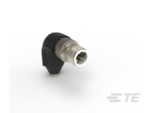 1-2823588-1 by te connectivity / amp brand