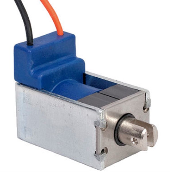 57442-60 by deltrol controls
