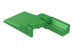 AW2P-C by amphenol sine systems