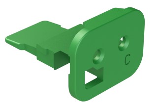 AW2S-C by amphenol sine systems