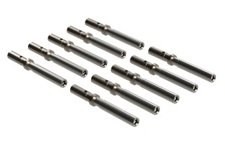 AT62-201-20NKIT by amphenol sine systems