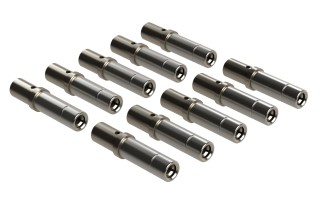AT62-203-12NKIT by amphenol sine systems