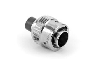 RT06102PNH by amphenol sine systems