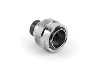 RT06142PNH by amphenol sine systems