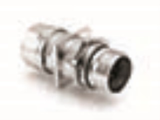 MA3TNE1200-S2 by amphenol sine systems