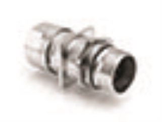 MA3TNE1600-S1 by amphenol sine systems