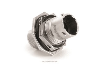 RT0W7106PNH by amphenol sine systems