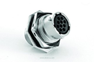 related Part Image