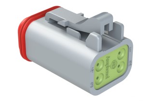 AT06-4S-RD01 by amphenol sine systems