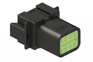 AT04-08PB-RD01 by amphenol sine systems