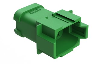 AT04-08PC-MM01 by amphenol sine systems