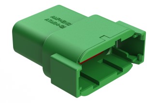 ATM04-12PC by amphenol sine systems