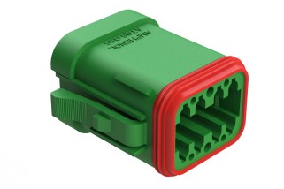 AT06-08SC-MM01 by amphenol sine systems