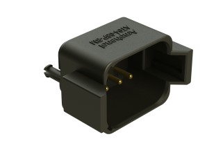 AT04-08PB-BM01 by amphenol sine systems