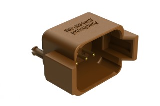 AT04-08PD-BM02 by amphenol sine systems