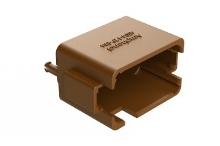 AT04-12PD-BM03 by amphenol sine systems