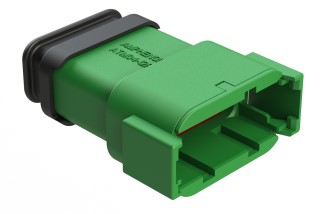 ATM04-12PC-SR1GN by amphenol sine systems