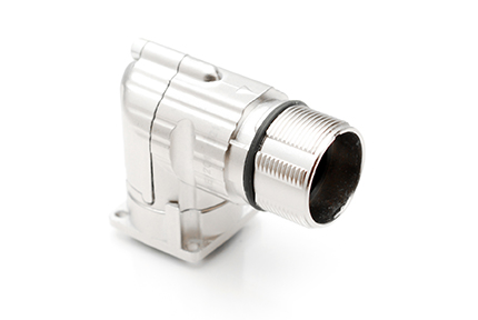 MA1RAE1701 by amphenol sine systems