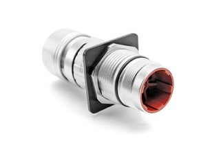 MB3TNN0900-S2 by amphenol sine systems