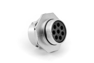 RT07188PNH by amphenol sine systems