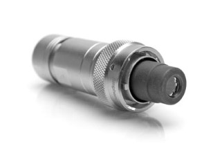 RTHP6161SNH35S2 by amphenol sine systems