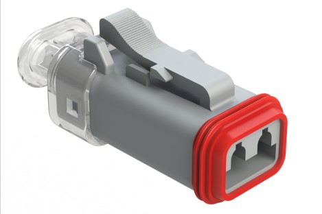 related Part Image