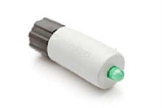 AM-N05S-TERM by amphenol sine systems