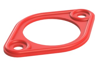 AT04-XP-PM1X-G7 by amphenol sine systems