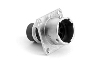 RT00128PNH by amphenol sine systems