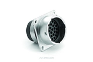 RT0W01832PNH by amphenol sine systems
