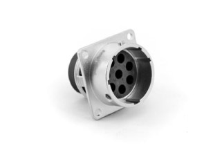 RT00188PNH by amphenol sine systems