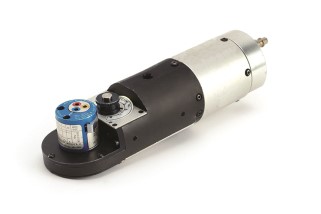 MFX-3960 by amphenol sine systems