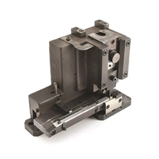 MFX-3957 by amphenol sine systems