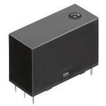 ADW1112HLW by panasonic electronic components