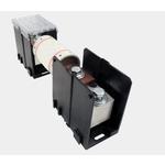 MFH8155FF by marathon special products