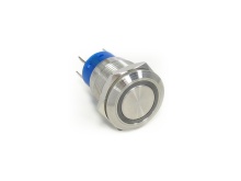 AV1921E624Q04 by te connectivity / alcoswitch brand