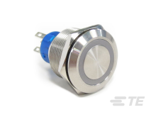 AV2220E112Q04 by te connectivity / alcoswitch brand