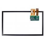 98-1100-0753-5 by 3m touch systems / tes