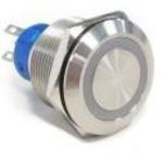 2213771-5 by te connectivity / amp brand