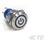 7-2213766-5 by te connectivity / amp brand