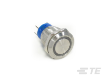 5-2213767-7 by te connectivity / amp brand
