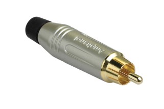 ACPR-SBK by amphenol audio / entertainment