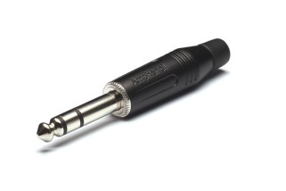 ACPS-GB-AU by amphenol audio / entertainment
