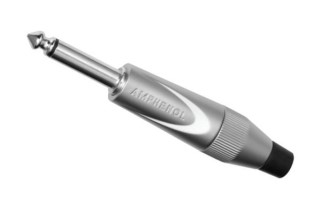 TM2PN by amphenol audio / entertainment