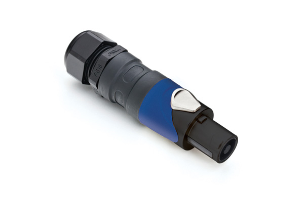 SP-2-FBG by amphenol audio / entertainment