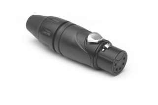 AX5FB by amphenol audio / entertainment