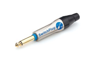 TM1P by amphenol audio / entertainment