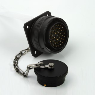 MP-6256-39P-C by amphenol audio / entertainment